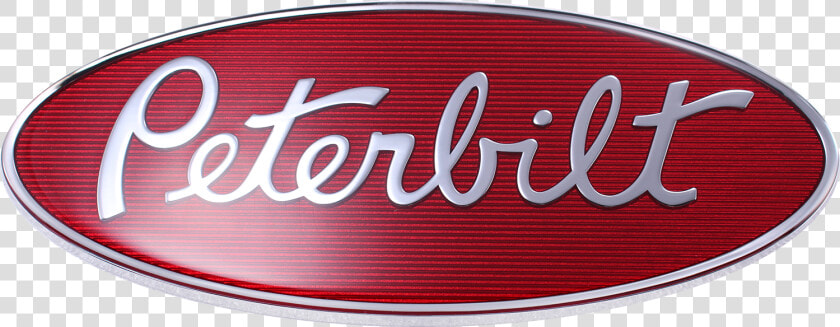 Peterbilt Vector   Logos   Logotipo De Peterbilt Png  Transparent PngTransparent PNG