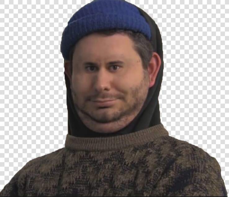 H3h3 Png  Transparent PngTransparent PNG