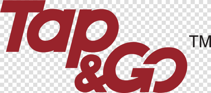 Tap  amp  Go   Tap  amp  Go Logo  HD Png DownloadTransparent PNG