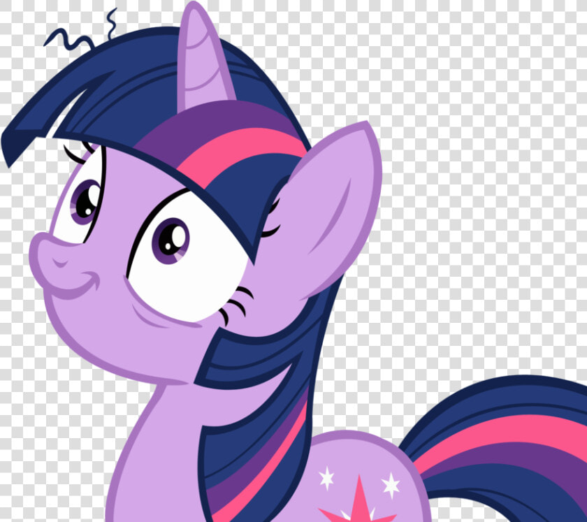 Crazy Face  Derp  Faic  Insanity  Reaction Image  Safe   HD Png DownloadTransparent PNG