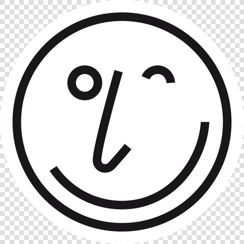 Hungry Face White Smiley Emoticon Free Clipart Images   Sketch Of Face Free Download  HD Png DownloadTransparent PNG