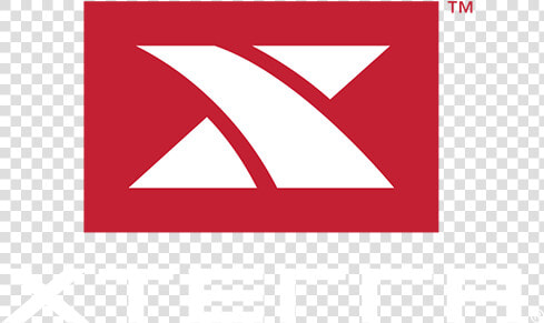 Xterra Triathlon Logo  HD Png DownloadTransparent PNG