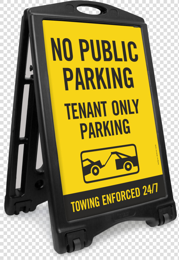 Please Pull Forward Sign  HD Png DownloadTransparent PNG