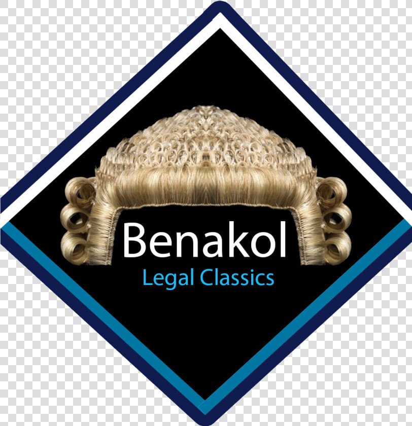 Benakol Legal Classics Limited   Dressing Code For Lawyers  HD Png DownloadTransparent PNG