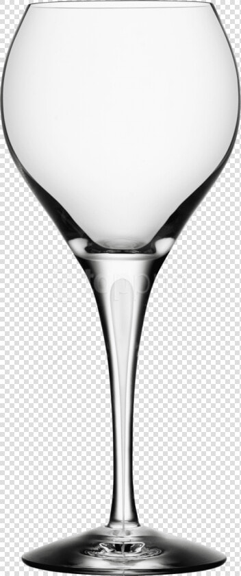 Free Png Download Wine Glass Png Images Background   Empty Glass Of Wine Png  Transparent PngTransparent PNG