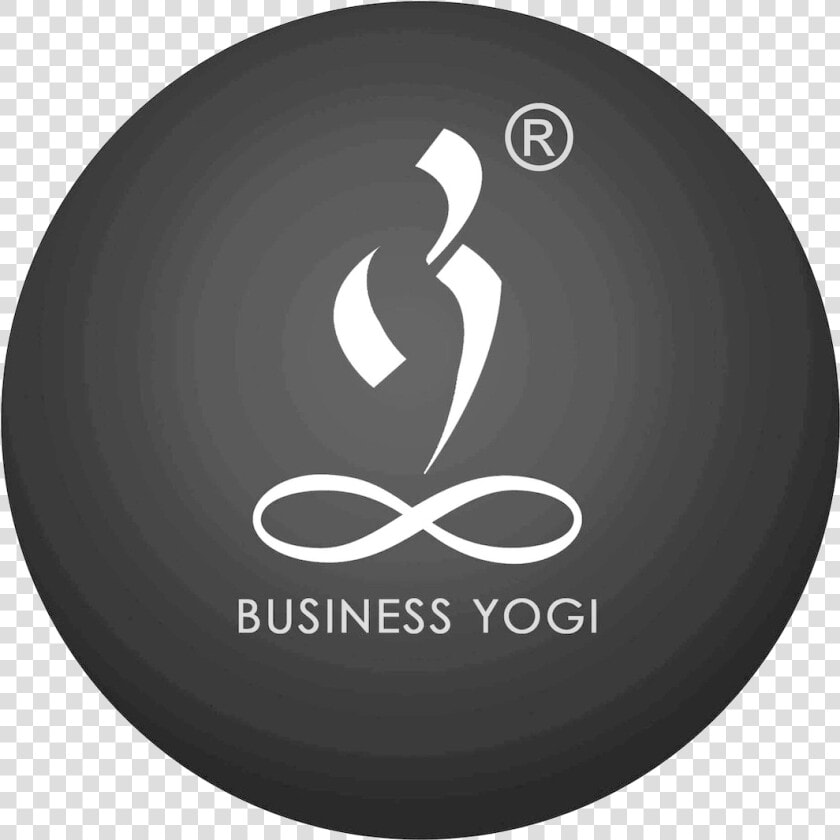 Business Yogi Logo Round Black Transpare   World Horse Racing  HD Png DownloadTransparent PNG