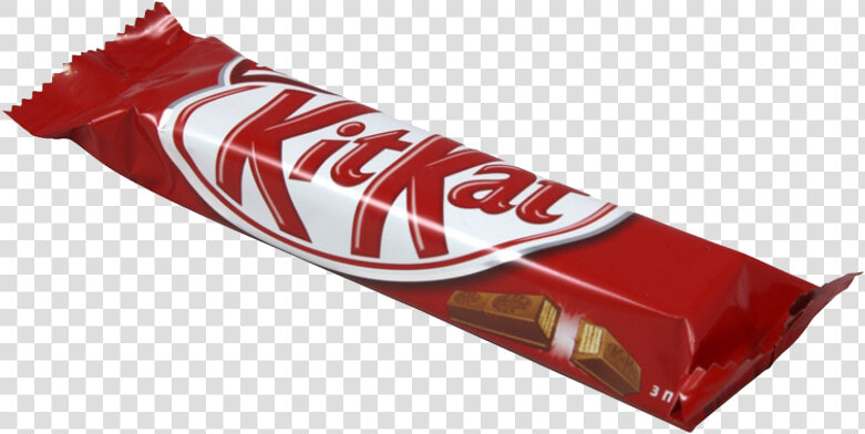 Изображение Kit kat Baton 46gr   Kit Kat  HD Png DownloadTransparent PNG