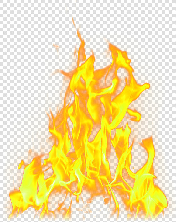 Fire Flame Light   Fireplace Fire Png  Transparent PngTransparent PNG