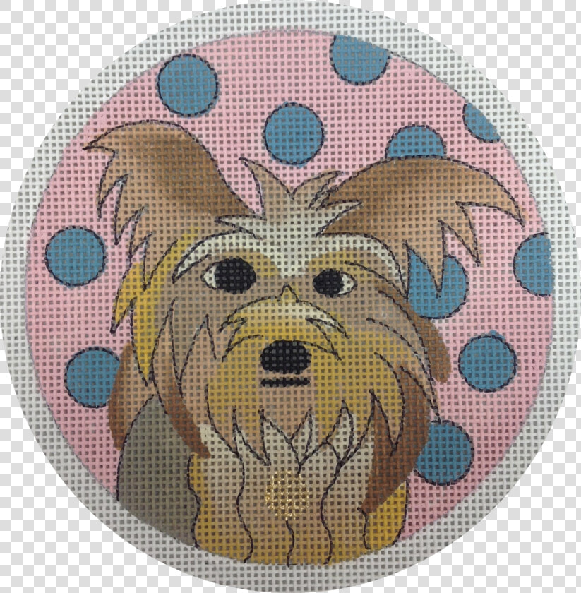 Morgie The Yorkie   Yorkshire Terrier  HD Png DownloadTransparent PNG