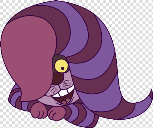 Cheshire Cat Png Pic   Cheshire Cat Png Gif  Transparent PngTransparent PNG