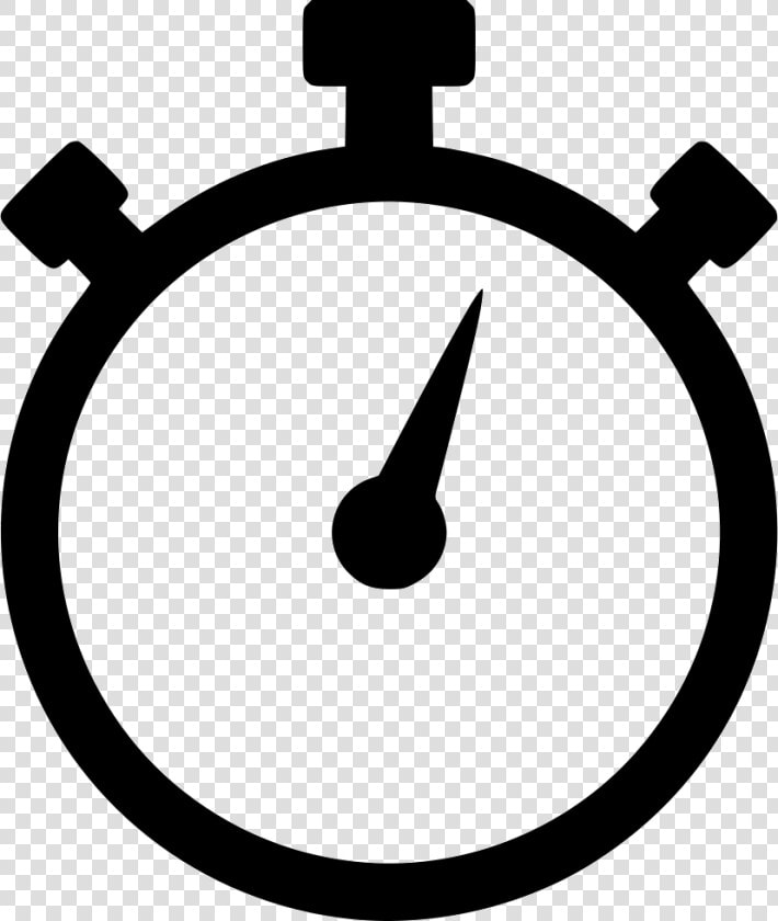 Stopwatch Timer Cohesity   Transparent Background Stop Watch Clip Art  HD Png DownloadTransparent PNG