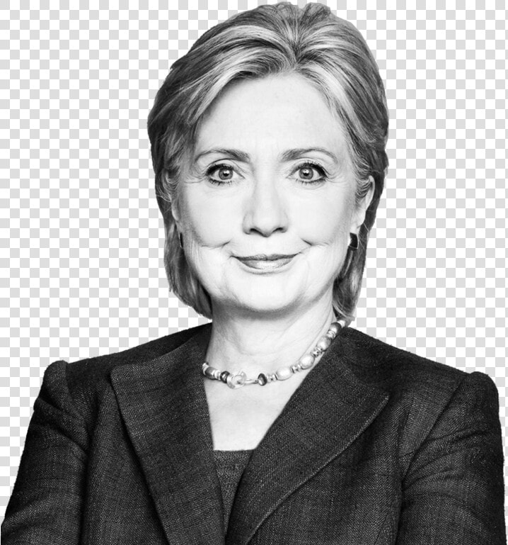 30319   Hillary Clinton Hard Choices Audiobook  HD Png DownloadTransparent PNG