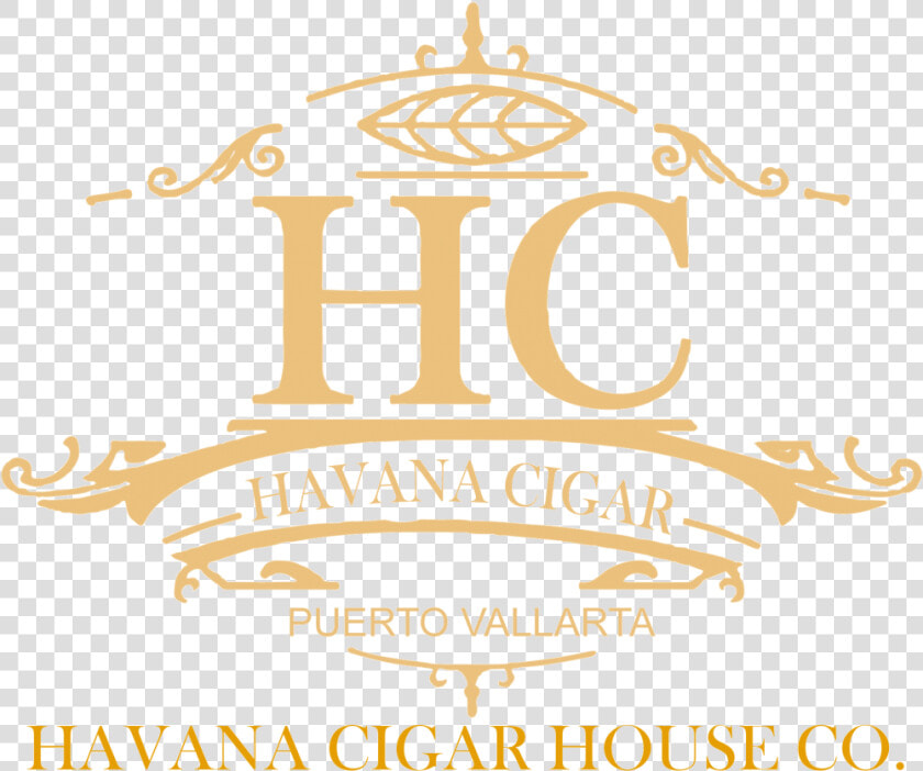 Havana Cigar House Co   Home State Bank Logo  HD Png DownloadTransparent PNG