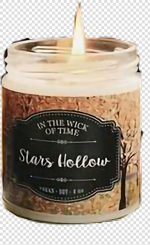 Niche Meme Candles Autumn Aesthetic Freetoedit   Aesthetic Niche Meme Png  Transparent PngTransparent PNG