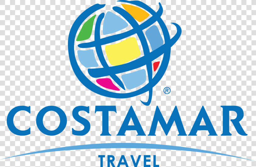 Archivo   Costamar travel   Costamar Travel  HD Png DownloadTransparent PNG