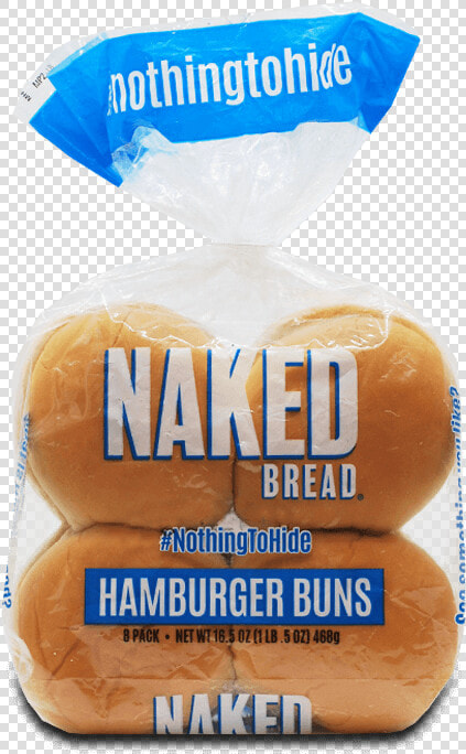 Franz Naked Bread  HD Png DownloadTransparent PNG