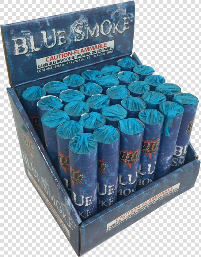 Gender Color Smoke Blue Sm3904   Colored Smoke Bombs Buy Online  HD Png DownloadTransparent PNG