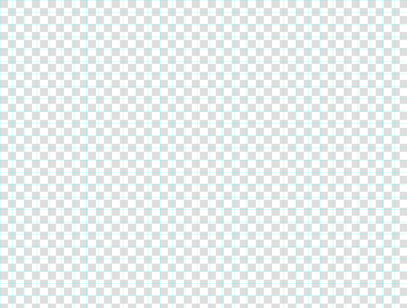 Collection Of Free Grid Transparent Png White   51st Street  Png DownloadTransparent PNG