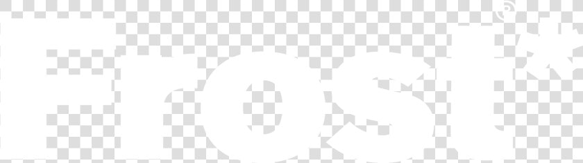 Frost  Design   Frost Collective  HD Png DownloadTransparent PNG