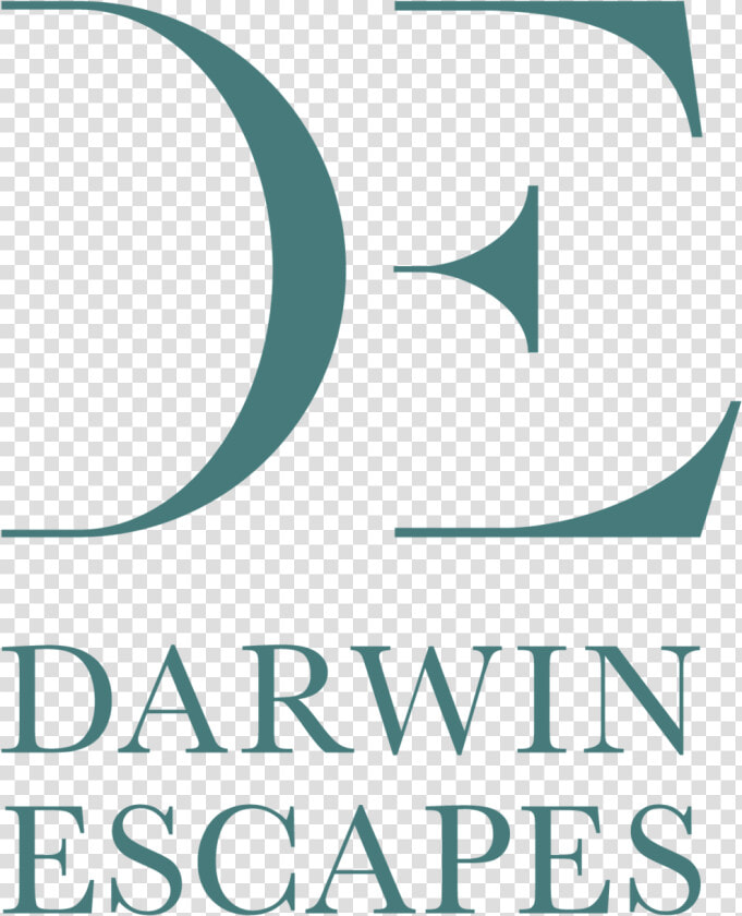 Darwin Escapes Joins The Team  HD Png DownloadTransparent PNG