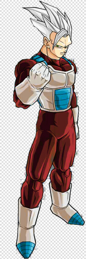 Dbz Cooler   Cartoon  HD Png DownloadTransparent PNG