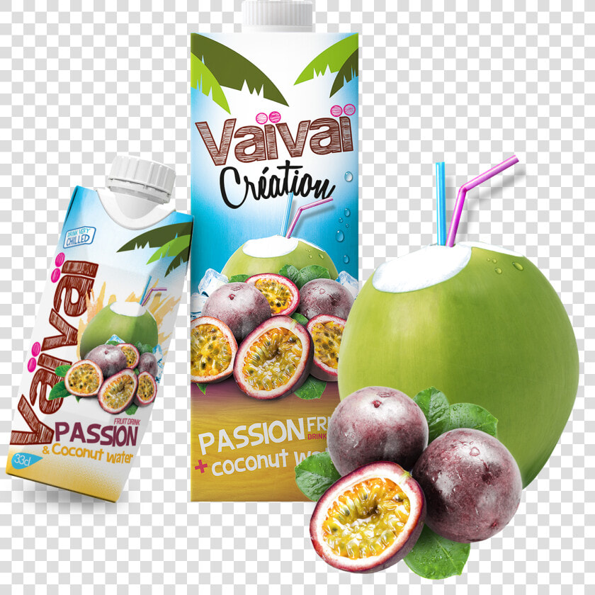 Edcpassion 1l 33cl Export   Vaivai  HD Png DownloadTransparent PNG