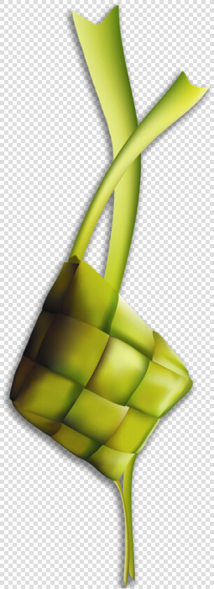 Ketupat Icon Png Images   Transparent Background Ketupat Png  Png DownloadTransparent PNG