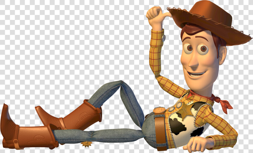 Clip Art Pictures Of Woody From Toy Story   Woody Toy Story Png  Transparent PngTransparent PNG