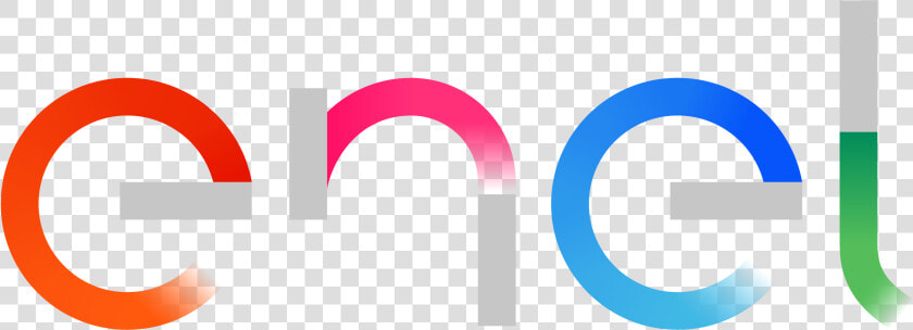 Enel Open Fiber Logo Svg  HD Png DownloadTransparent PNG