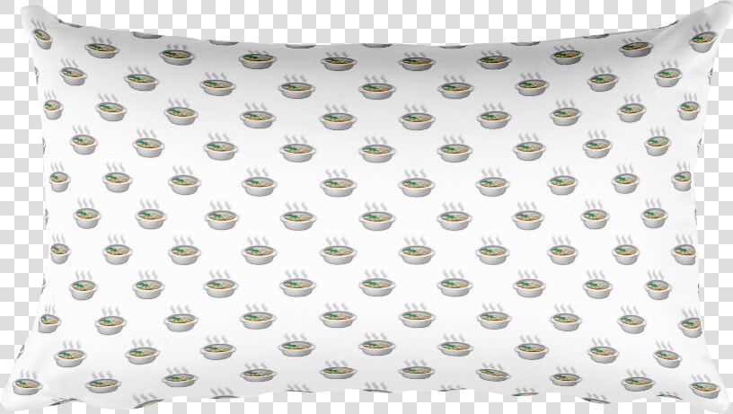 Emoji Bed Pillow   Louis Vuitton Toiletry 26 Damier  HD Png DownloadTransparent PNG