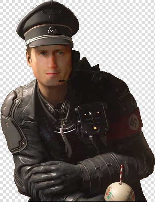 Todd Howard An   Transparent Todd Howard Png  Png DownloadTransparent PNG