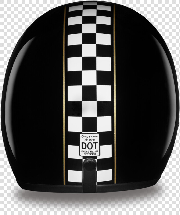 Transparent Mirror Reflection Clipart   Daytona 3 4 Helmet  HD Png DownloadTransparent PNG