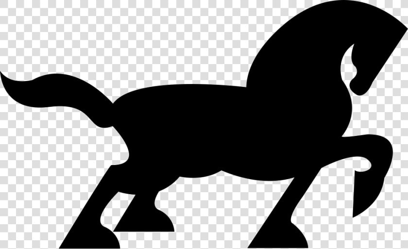 Clip Art Tennessee Walking Horse Horse Racing Vector   Horse  HD Png DownloadTransparent PNG