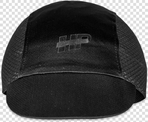 Onyx Blox Cycling Cap   Baseball Cap  HD Png DownloadTransparent PNG