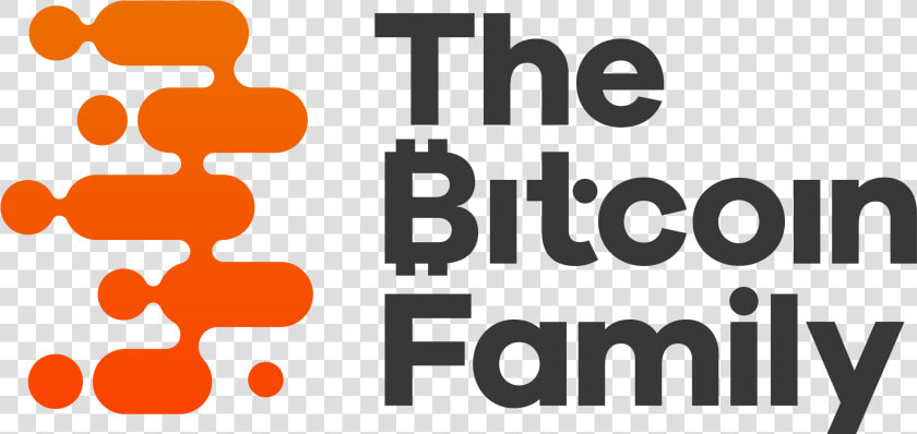 The Bitcoin Family   American Apparel  HD Png DownloadTransparent PNG