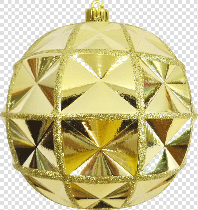 12cm Crystal Ball   Lampshade  HD Png DownloadTransparent PNG