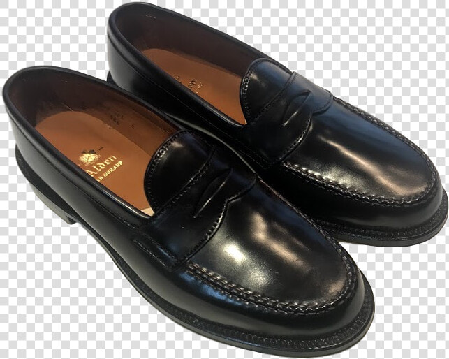 2attach Clipped Rev 1   Slip on Shoe  HD Png DownloadTransparent PNG