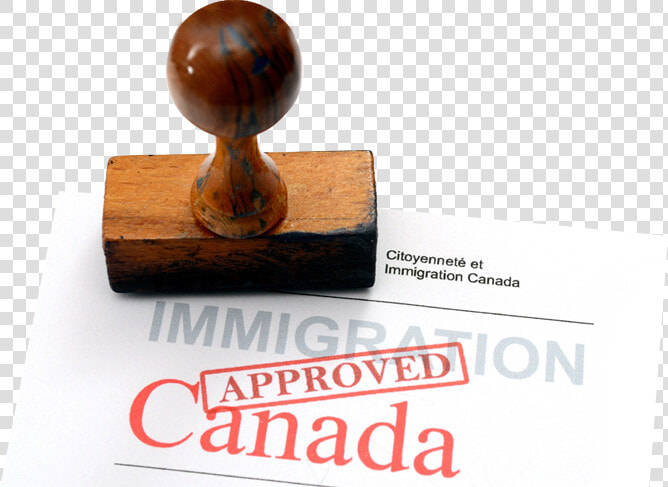 Canada Immigration Png  Transparent PngTransparent PNG