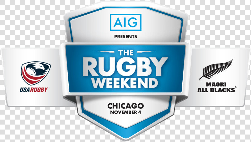 Trw Usa V Maori   Usa Rugby  HD Png DownloadTransparent PNG