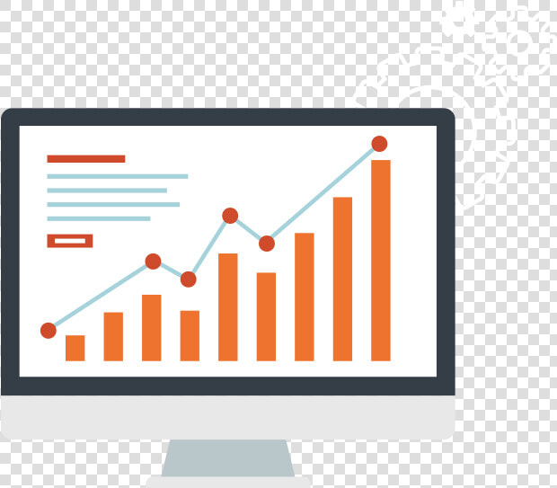 Analysis   Get Insights From Data  HD Png DownloadTransparent PNG