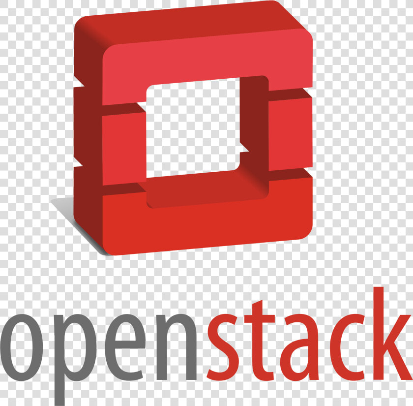 Openstack Logo Png Transparent   Vector Openstack Logo  Png DownloadTransparent PNG