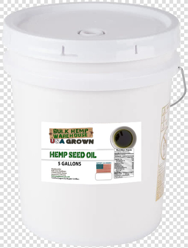 Conventional Hemp Seed Oil   Rat  HD Png DownloadTransparent PNG