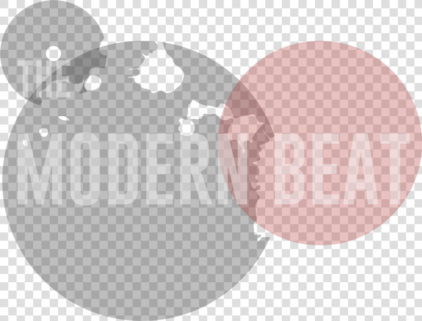 Blog Www Themodernbeatofficial Com   Circle  HD Png DownloadTransparent PNG