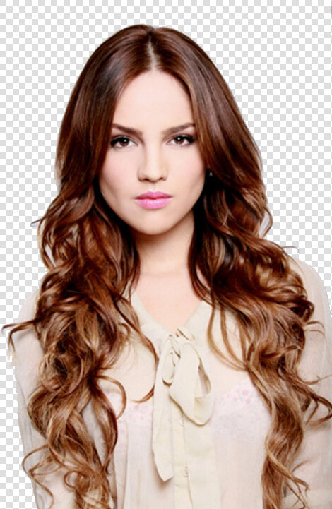 Eiza Gonzalez White Background  HD Png DownloadTransparent PNG