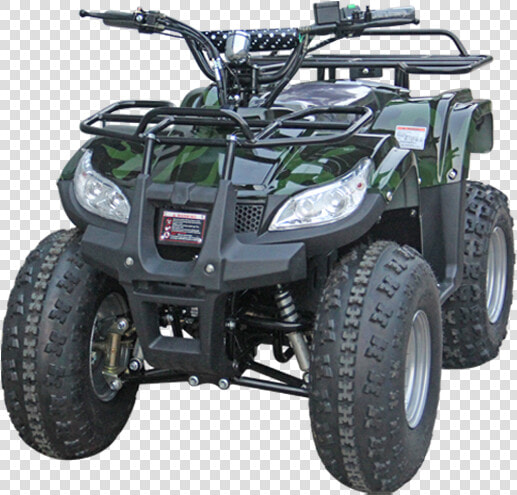 All terrain Vehicle  HD Png DownloadTransparent PNG