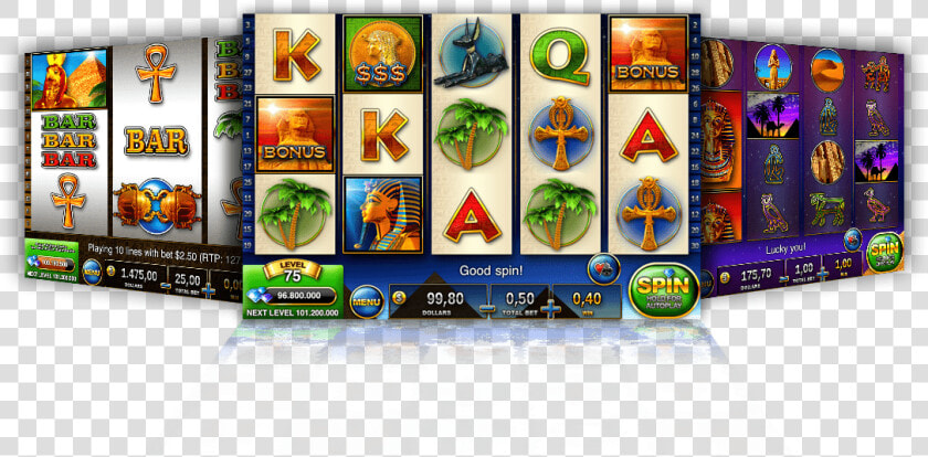 Slots   Casino Slot Online Png  Transparent PngTransparent PNG