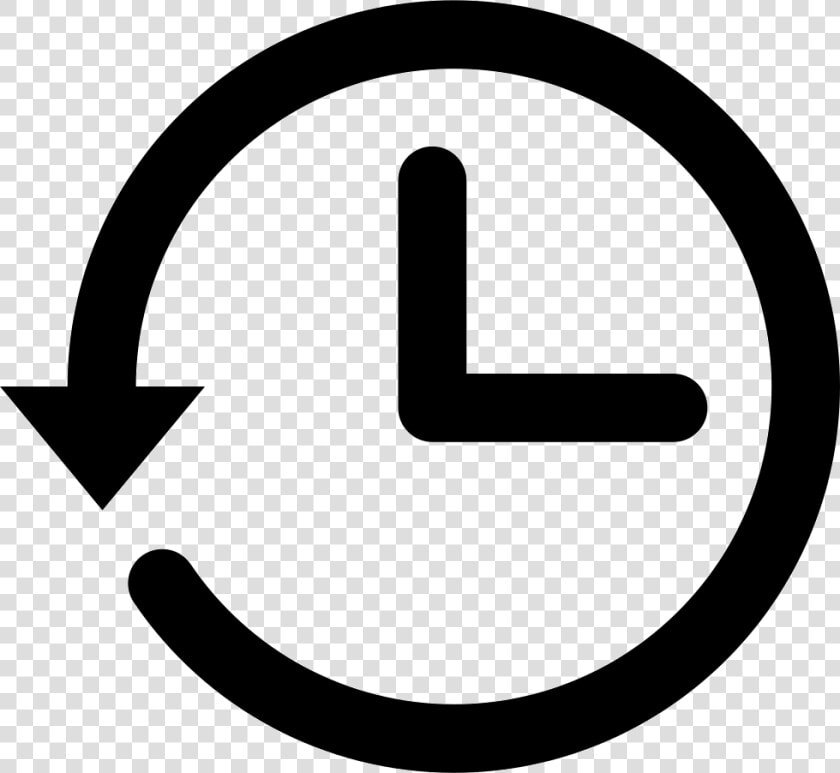 Duration Svg Png Icon Free Download   Duration Png  Transparent PngTransparent PNG