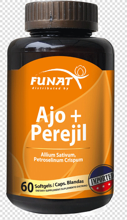 Funat  HD Png DownloadTransparent PNG