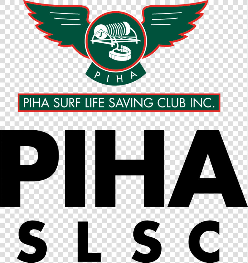 Piha Surf Life Saving Club  HD Png DownloadTransparent PNG