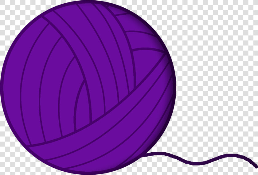 Ball Of String Png   Object Show Yarn  Transparent PngTransparent PNG